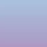 gradient7.png