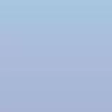 gradient9.png