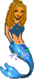 mermaid.gif