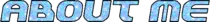 picasion.com_6lWo.gif