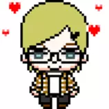pixelavatar96.png
