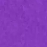 purple_parchment_paper_wallpaper_texture_seamless.jpg