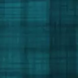squares.png