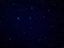stars.jpg