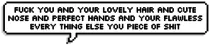 tumblr_mrggk68bmo1qh2qqno1_400.png