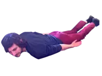 tumblr_msmjzoY7hF1sqm88so1_1280.png