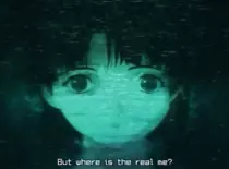 tumblr_ncmetx4Sy71rl195mo1_500.gif