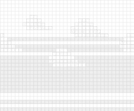 tumblr_static_pixel_background.png
