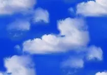 white-clouds-blue-sky-seamless-background-tile.jpg