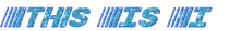 z573f857bc200d.gif