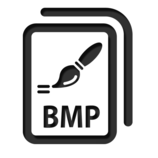 img/bmp.png
