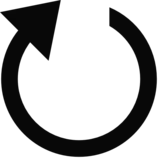 modulo8/images/restart.png