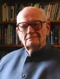 modulo_7/images/arthur-charles-clarke-404.jpg
