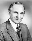 modulo_7/images/henry-ford-431.jpg