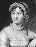 modulo_7/images/jane-austen-191.jpg