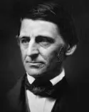 modulo_7/images/ralph-waldo-emerson-479.jpg