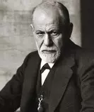 modulo_7/images/sigmund-freud-555.jpg
