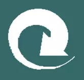 modulo_8/citas/images/restaurar.png