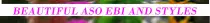 title.jpg