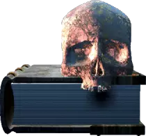 horrorimg/bookofshadows004.gif