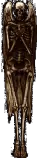 horrorimg/skelangel1.gif