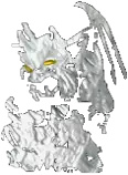 images/12576a10re..gif