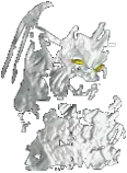 images/12676a10li..gif