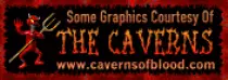 images/COBcourtesyLogo.gif