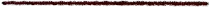 images/bar.gif