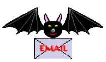images/batmail1.gif