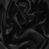images/blacksat.jpg