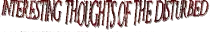 images/darklogo.gif