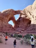 img/moab-arches.jpg