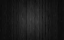 img/repeating-wood-background.jpg
