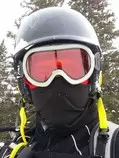 img/skiing-face.jpg