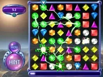 plaatje spelletjes.jpg