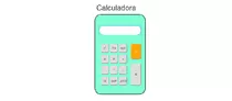 actividad 6/img/calculadora.png