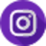 img/instagram.png