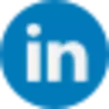img/linkedin.png