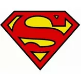 img/logo.jpg