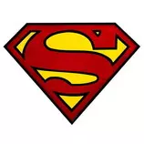 img/logo2.jpg