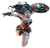 img/ww.png