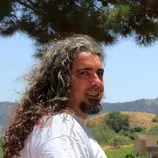 citas/images/Foto.jpg