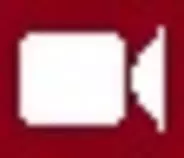 Focus_Blur/Imagenes/cam-video2.jpg
