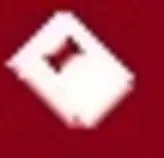 cam-documentito2.jpg