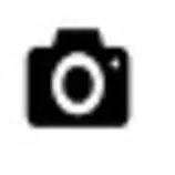 cam-foto.jpg