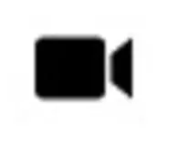 cam-video.jpg