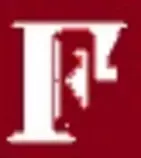 letter-f.jpg