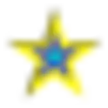 favicon.png