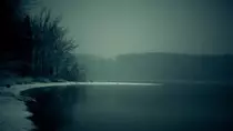 1460738243546-0.jpg